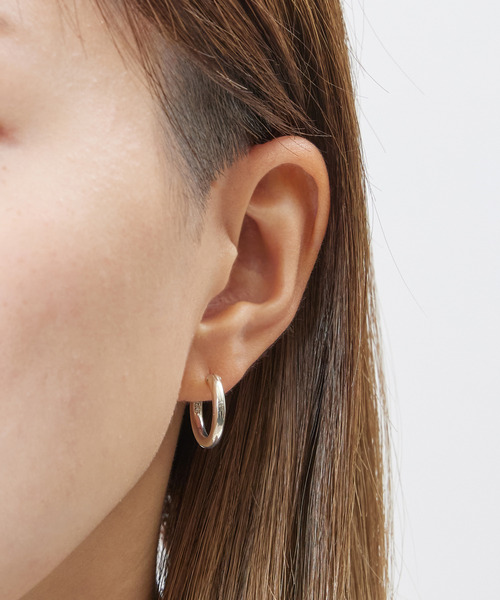 And A（アンドエー） ピアス メンズ レディース : ZOZOTOWN Yahoo!店