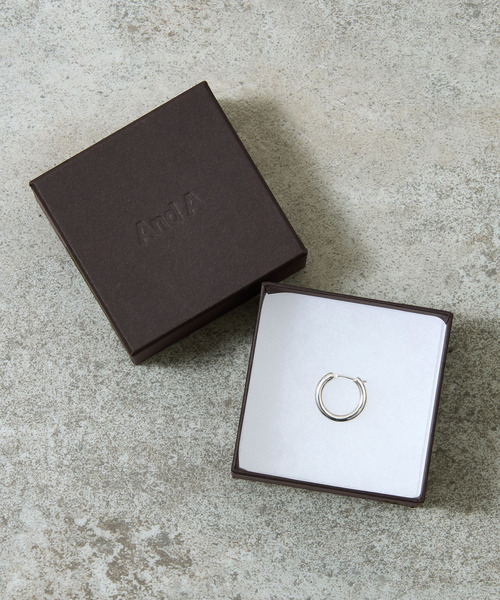 And A（アンドエー） ピアス メンズ レディース : ZOZOTOWN Yahoo!店