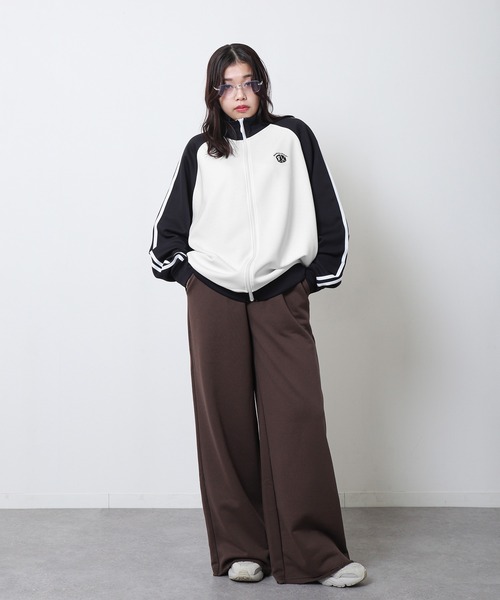 PUMA ワンポイント トラックジャケット ジャージ ショート 黒白 M 楽天市場】【SALE】PUMA プーマ 530117 KIDS ICONIC T7 TRACK