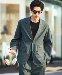 FREAK'S STORE（フリークスストア） セットアップ 限定展開 AiRide