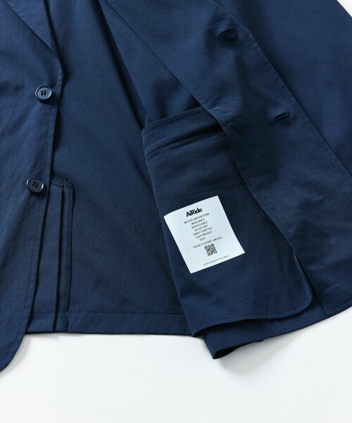 FREAK'S STORE セットアップ 限定展開 AiRide/エアライド