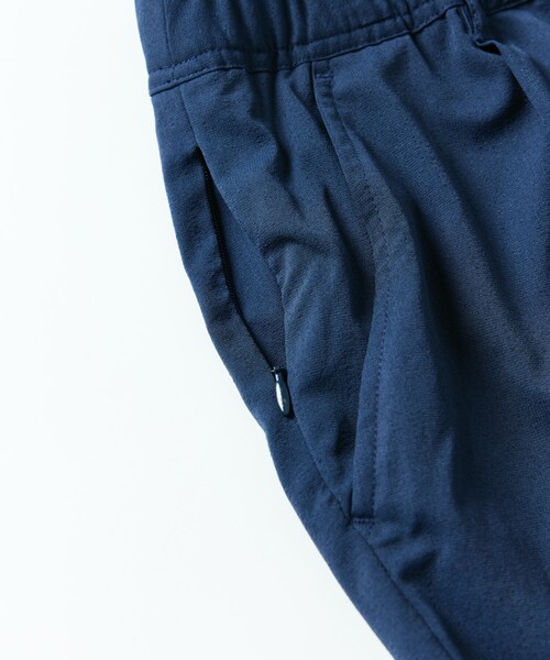 FREAK'S STORE セットアップ 限定展開 AiRide/エアライド