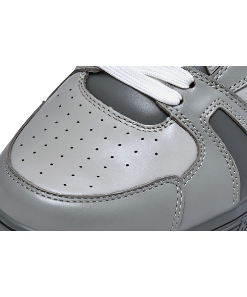 A BATHING APE（アベイシングエイプ） スニーカー BAPE CLUTCH STA #1