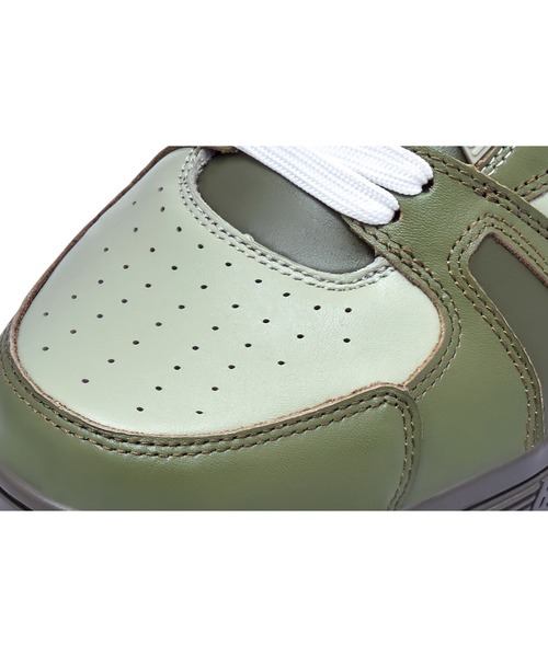 A BATHING APE BAPE CLUTCH STA オリーブ 最新リーク｜A BATHING APE® BAPE Clutch Sta 2colors｜抽選/販売/定価