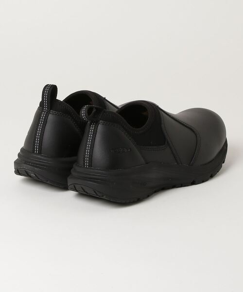 KEEN（キーン） スニーカー VISTA ENERGY+ SHIFT PTC / ヴィスタ