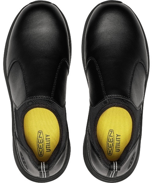 KEEN（キーン） スニーカー VISTA ENERGY+ SHIFT PTC / ヴィスタ