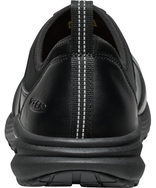 KEEN（キーン） スニーカー VISTA ENERGY+ SHIFT PTC / ヴィスタ