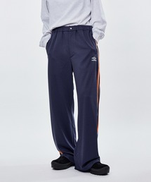 パンツ 「UMBRO×BELPER×M」TRACK PANTS メンズ レディース｜ZOZOTOWN Yahoo!店