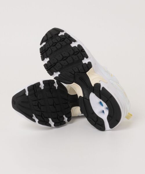 New Balance スニーカー NEW BALANCE ニューバランス 22-245(H