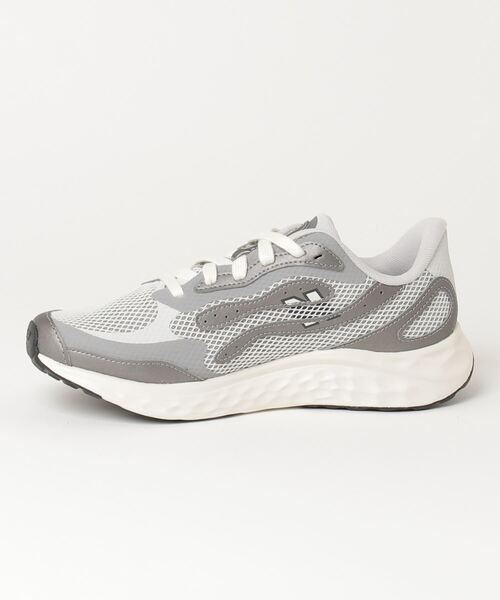New Balance スニーカー Fresh Foam Arishi v4 メンズ