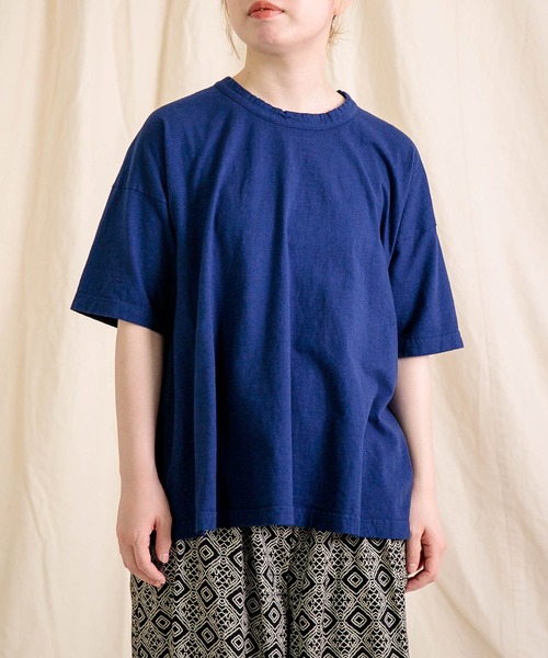 prit Tシャツ 楽天市場】prit プリット（Tシャツ・カットソー｜トップス
