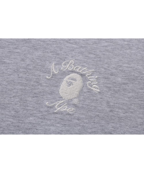 tシャツ ONE POINT COLLEGE RELAXED FIT TEE メンズ レディースの画像