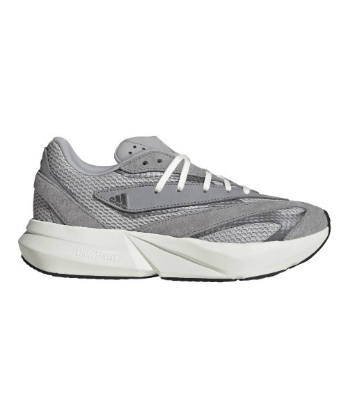 adidas（アディダス） スニーカー ライトストライド レディース