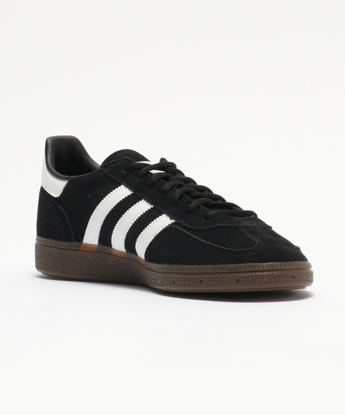 adidas スニーカー 「adidas / アディダス」ハンドボール