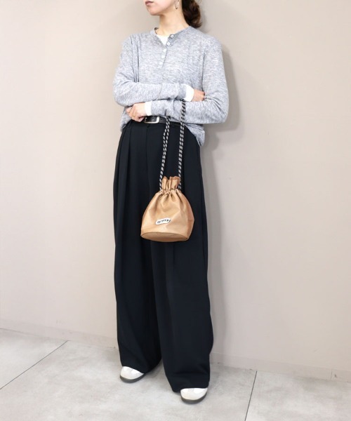 OUTDOOR PRODUCTS（アウトドアプロダクツ） ハンドバッグ 「OUTDOOR