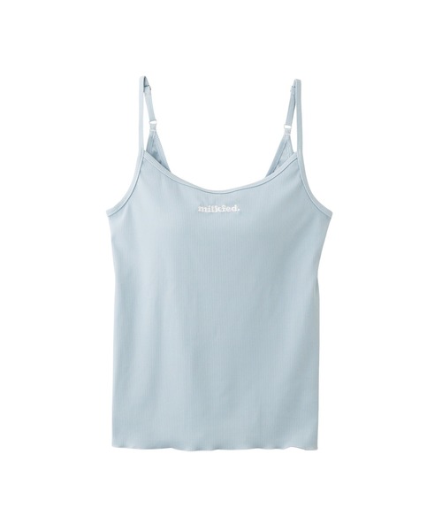 Ocean Pacific（オーシャンパシフィック） 水着 MILKFED. × OP BRA