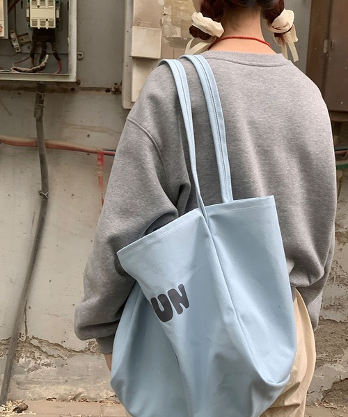 バッグ vague. 2wayレトロバック SM0149 – YOLO（ヨロ）｜ファッション通販