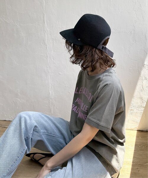ジョニーデップの帽子のおすすめ人気商品一覧 通販 - Yahoo!ショッピング