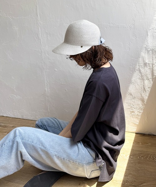ジョニーデップ 帽子のおすすめ人気商品一覧 通販 - Yahoo!ショッピング