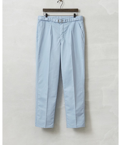 ドイツ軍　軍パン 楽天市場】ドイツ軍タイプ モルスキンニッカパンツ ウォッシュ