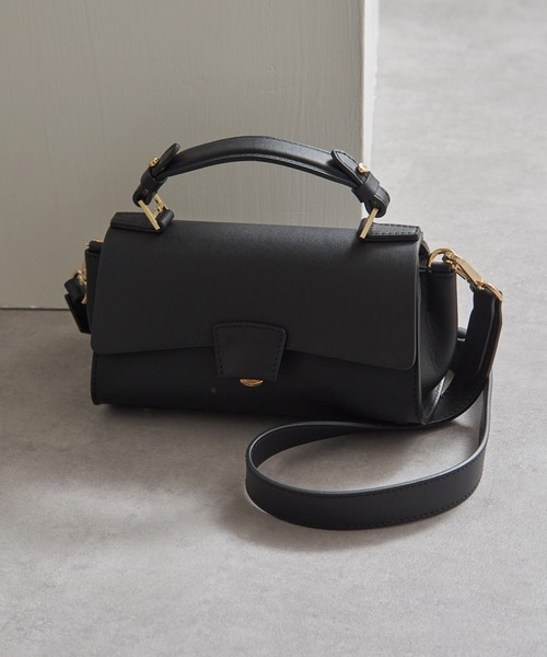 【お値引き中】❤️LORISTELLA ハンドバッグ　ショルダーバッグ LORISTELLA ショルダーバッグ バッグ 「LORISTELLA/ロリステッラ