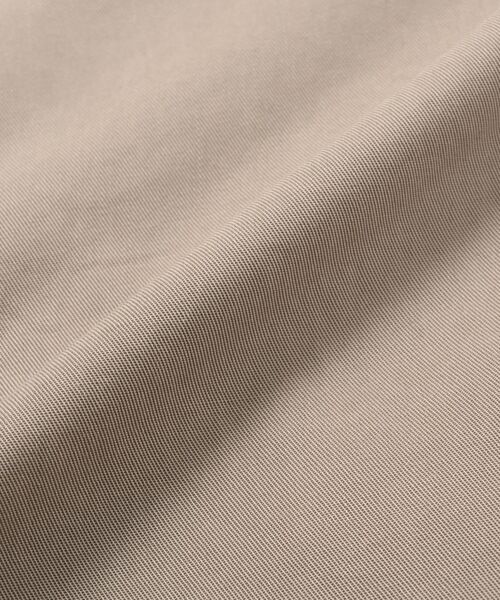 STRATA（エストラータ） オールインワン ヴィンテージツイルジャンプ