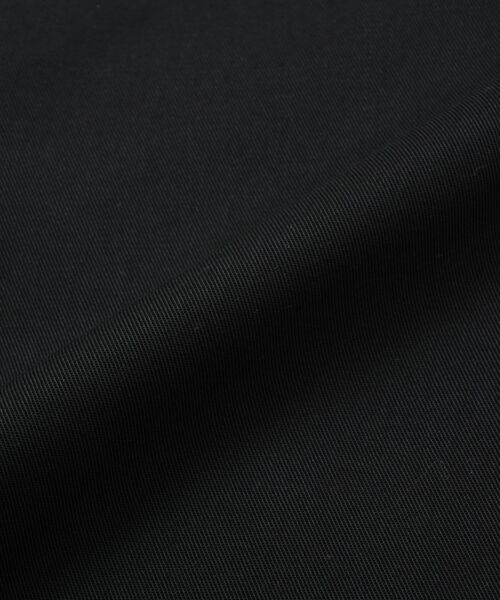 STRATA（エストラータ） オールインワン ヴィンテージツイルジャンプ