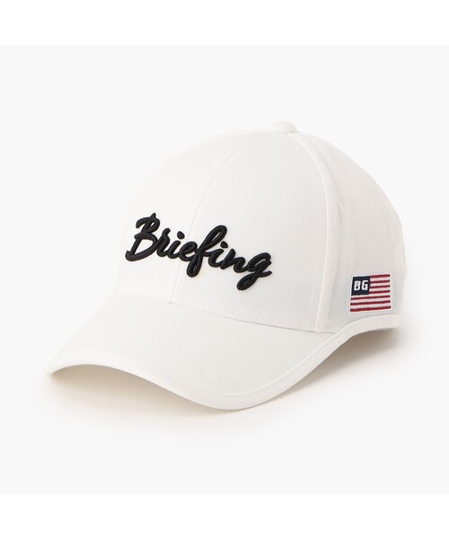 RLX 帽子 ハット ロゴ バケット ハット レディース : ZOZOTOWN Yahoo