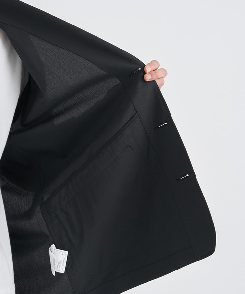 WHITE MOUNTAINEERING（ホワイトマウンテニアリング） ジャケット