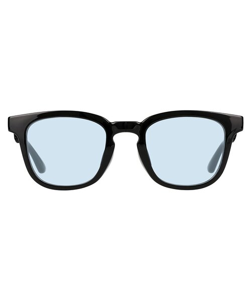 zoff サングラス　ウェリントン型 Zoff サングラス ウェリントン型 サングラス｜カラーレンズ