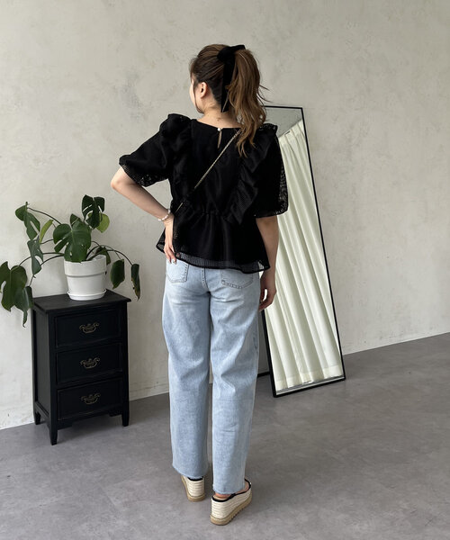 momo（色：ブルー系）のおすすめ人気商品一覧 通販 - Yahoo!ショッピング