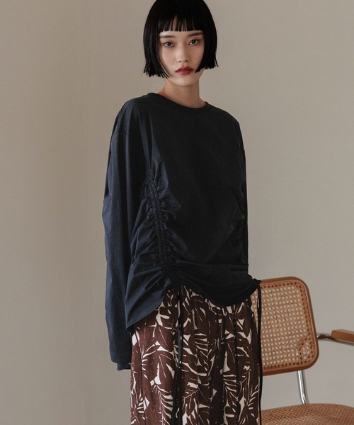 LOWRYS FARM スポーツ用品（サイズ（S/M/L）：M）おすすめ人気