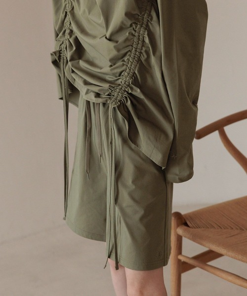 LOWRYSFARM オーシャンパシフィック 上下セット Ocean Pacific OCEAN PACIFIC オーシャンパシフィック スキー