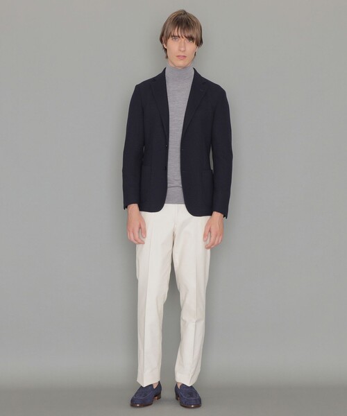 MACKINTOSH LONDON（マッキントッシュ ロンドン） テーラード