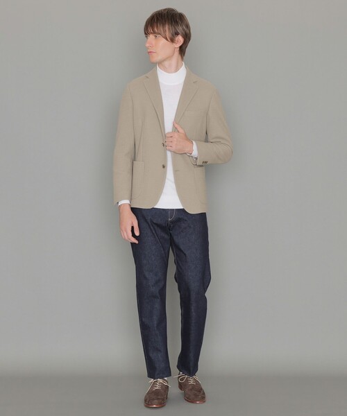 MACKINTOSH LONDON（マッキントッシュ ロンドン） テーラード