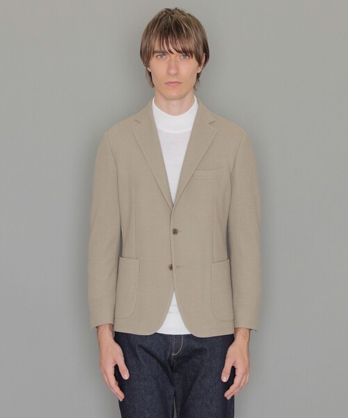 MACKINTOSH LONDON（マッキントッシュ ロンドン） テーラード