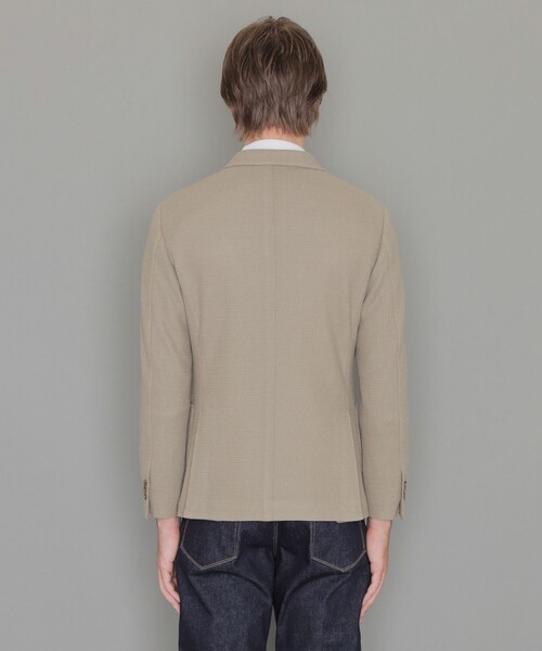 MACKINTOSH LONDON（マッキントッシュ ロンドン） テーラード