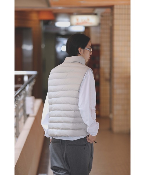 トップス Esan カップイン カシュクールトップス 8181-004-262 – we hub online