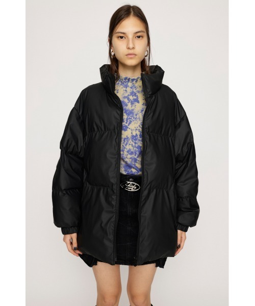 SLY（スライ） ブルゾン FREE ブラック レディース : ZOZOTOWN Yahoo