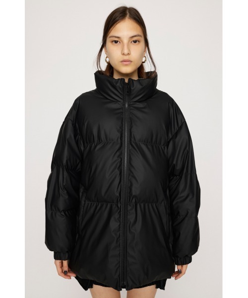 早い者勝ち　SLYブルゾン 早い者勝ち SLYブルゾン ‼️早い者勝ち‼️ブルゾンジャケット SLY