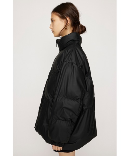 SLY（スライ） ブルゾン FREE ブラック レディース : ZOZOTOWN Yahoo