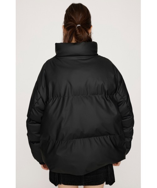 SLY（スライ） ブルゾン FREE ブラック レディース : ZOZOTOWN Yahoo