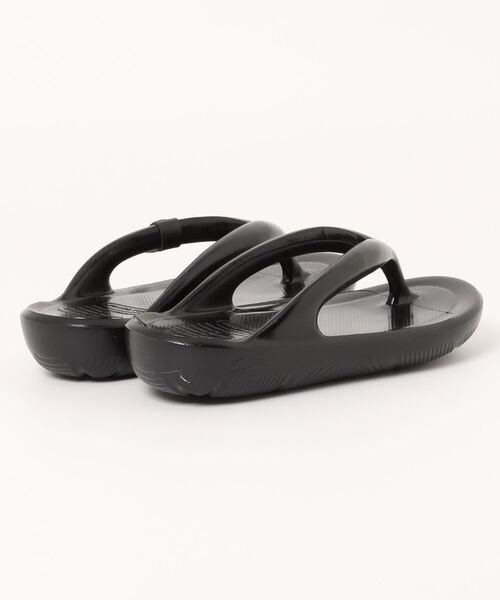 ◆TAW&TOE◆Zerovity OG Glossy Black 男女兼用 韓国発 22~29㎝ MUSINSA公式 | TAW&TOE Zerovity OG Glossy Black