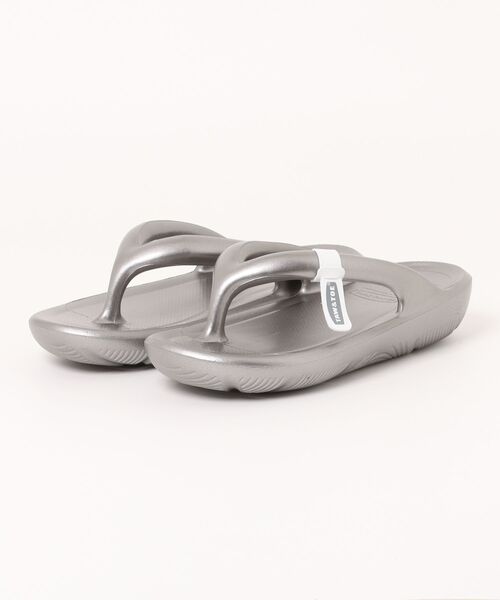 STAND OIL サンダル TAW＆TOE/トーアンドトー/ZEROVITY Flip