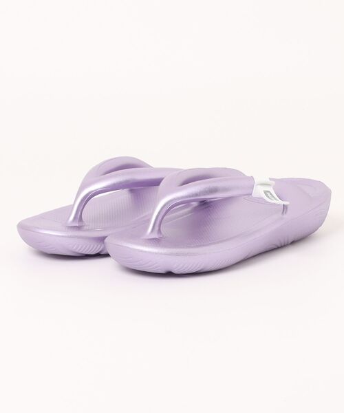 STAND OIL サンダル TAW＆TOE/トーアンドトー/ZEROVITY Flip
