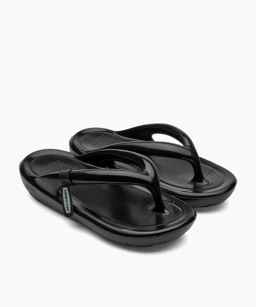 STAND OIL サンダル TAW＆TOE/トーアンドトー/ZEROVITY Flip