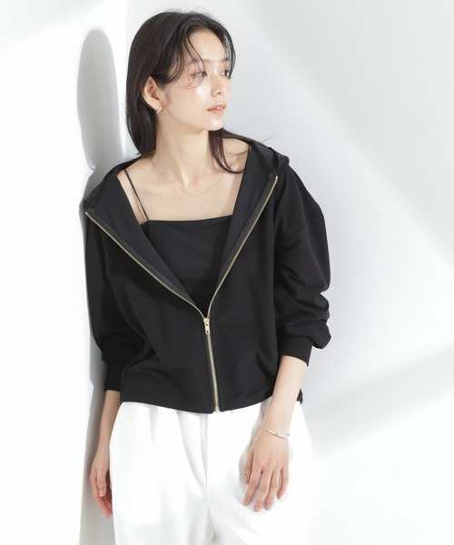 マ*モ様 NUMBER (N)INE nano universe ジップパーカー Number (N)ine Full Zip Hoodie – SaolMortem