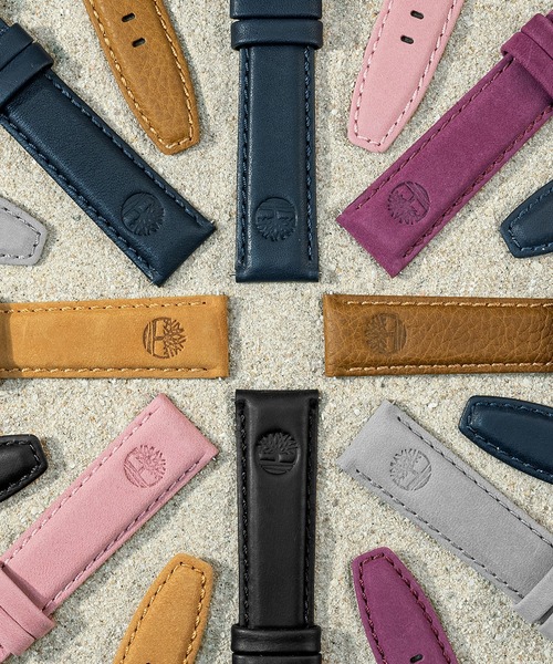 Timberland（ティンバーランド） 腕時計 メンズ レディース : ZOZOTOWN
