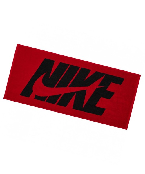 NIKE（ナイキ） タオル : ZOZOTOWN Yahoo!店 - 通販 - Yahoo!ショッピング