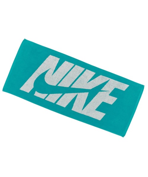 『新品』ジャイアンツ　 Nike Swoosh スェットXLサイズ タオル　新聞 NIKE（ナイキ） タオル : ZOZOTOWN Yahoo!店 - 通販 - Yahoo!ショッピング